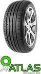 Atlas Sport Green 3 275/45 R18 107 W XL, Kraftstoffeffizienz: C, Nasshaftung: B,
