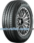 GT Radial FE2 175/65 R14 82 T, Kraftstoffeffizienz: D, Nasshaftung: A, externes