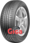 Linglong Comfort Master 175/70 R14 88 T XL, Kraftstoffeffizienz: C, Nasshaftung: B,