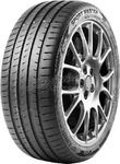 Linglong Sport Master 205/50 R16 91 Y XL, Kraftstoffeffizienz: C, Nasshaftung: A,