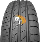 Goodyear EfficientGrip Compact 2 175/65 R14 86 T XL, Kraftstoffeffizienz: B,