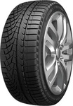 Taurus CargoSpeedEvo 185/80 R14 102 R, Kraftstoffeffizienz: D, Nasshaftung: C,