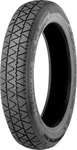 Uniroyal UST 17 125/85 R16 99 M