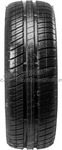 Goodyear EfficientGrip Compact 2 165/65 R15 81 T, Kraftstoffeffizienz: C,