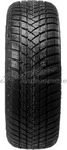 GT Radial Champiro Winterpro 2 EVO 185/55 R15 82 T, Kraftstoffeffizienz: D,
