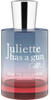 Juliette Has A Gun Ode To Dullness Eau de Parfum (EdP) 50 ML, Grundpreis: &euro;