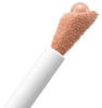 Lancôme Teint Idôle Skin-Glow Concealer 13 ML 330N, Grundpreis: &euro; 1.820,77 / l