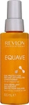 Revlon Professional Equave Sun Protection Instant Detangling Conditioner 100 ml,