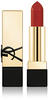 Yves Saint Laurent Rouge pur Couture Lipstick 3,8 GR R1966 Rouge Libre (+ GRATIS