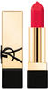 Yves Saint Laurent Rouge pur Couture Lipstick 3,8 GR R11 Rouge Eros (+ GRATIS