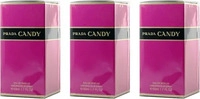 Prada Candy EDP 50 ml, Grundpreis: &euro; 1.520,- / l