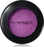 MAC Pro Palette Pan Eyeshadow Refill 1.5 gr Darkroom, Grundpreis: &euro;...