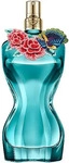 Jean Paul Gaultier La Belle Paradise Garden EDP 100 ml, Grundpreis: &euro;...