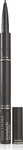Est&eacute;e Lauder BrowPerfect 3D All-In-One Styler 1 Stk. Cool Grey