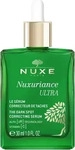 NUXE Nuxuriance Ultra The Dark Spot Correcting Serum 30 ml (+ GRATIS Fluffy Bag),