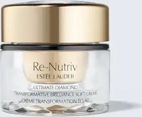 Est&eacute;e Lauder Re-Nutriv Ultimate Diamond Brilliance Creme 30 ml, Grundpreis:...