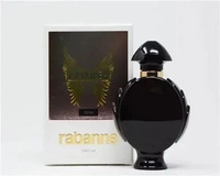 Rabanne Olymp&eacute;a Parfum 30 ml (+ GRATIS Olymp&eacute;a Elixir Duftminiatur),...