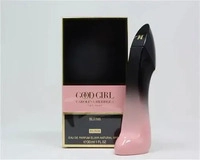 Carolina Herrera Good Girl Blush Elixir EDP 30 ml, Grundpreis: &euro; 1.640,- /...