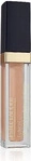 Est&eacute;e Lauder Futurist Soft Touch Brightening Skincealer 6 ml 2.5C, Grundpreis: