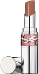 Yves Saint Laurent Rouge Volupte Shine Loveshine Lipstick 3.2 gr 204 Melted Honey (+