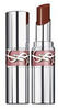 Yves Saint Laurent Rouge Volupte Shine Loveshine Lipstick 3,2 GR 122 Caramel...