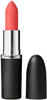MAC MACximal Silky Matte Lipstick 3,5 GR FLAMINGO 3,5 g, Grundpreis: &euro;...