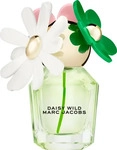 Marc Jacobs Daisy Wild EDP refillable 30 ml, Grundpreis: &euro; 1.290,- / l