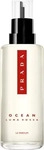 Prada Luna Rossa Ocean Le Parfum Refill 150 ml, Grundpreis: &euro; 710,- / l