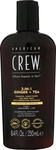 American Crew Hair Care & Body 3-in-1 Energizing 250 ml, Grundpreis: &euro;...