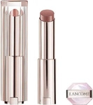 Lanc&ocirc;me Lip Id&ocirc;le Squalane-12 Butterglow Lip Balm 1 Stk. 21 Shade-Throwing Beige