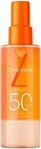 Lancaster Sun Beauty Sun Body Water SPF50 150 ml, Grundpreis: &euro; 160,- / l