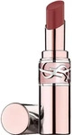 Yves Saint Laurent Loveshine Candy Glow Lip Balm 3.2 gr 7B Nude Pleasure, Grundpreis: