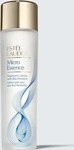 Est&eacute;e Lauder Micro Essence Treatment Lotion 100 ml, Grundpreis: &euro; 470,- / l