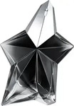 Mugler Angel Fantasm EDP - nachf&uuml;llbar 100 ml, Grundpreis: &euro; 980,- / l