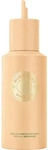 Burberry Goddess EDP Intense Refill 150 ml, Grundpreis: &euro; 610,- / l