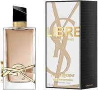 Yves Saint Laurent Libre Flowers & Flames EDP 90 ml, Grundpreis: &euro; 1.150,- / l