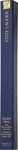 Est&eacute;e Lauder Pure Color Lipliner 1 Stk. Taupe