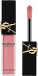 Yves Saint Laurent Make Me Blush Liquid Blush 15 ml 44 Nude Lavalli&egrave;re,...