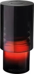 Trussardi Primo EDP 100 ml, Grundpreis: &euro; 570,- / l