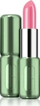 Clinique Pop Lipstick Shine 1 Stk. Sweet Pop
