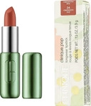 Clinique Pop Lipstick Satin 1 Stk. Cappuccino Pop