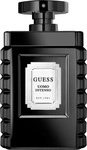 Guess Uomo Intenso EDP 100 ml, Grundpreis: &euro; 370,- / l