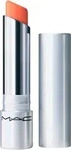 MAC Glow Play Tendertalk Lip Balm 3.14 gr CANDID, Grundpreis: &euro; 5.970,- / kg