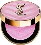 Yves Saint Laurent Make Me Blush Powder 6 gr 42 Babydoll Pink, Grundpreis: &euro;