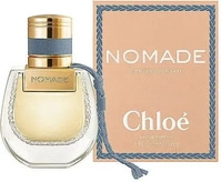 Chlo&eacute; Nomade Lumi&egrave;re d'Egypte EDP 30 ml, Grundpreis: &euro; 1.430,- / l