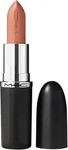 MAC MACximal Sleek Satin Lipstick 3.5 gr CR&Egrave;ME D'NUDE, Grundpreis: &euro;...