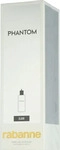 Rabanne Phantom Elixir Parfum Intense Refill 200 ml, Grundpreis: &euro; 450,- /...