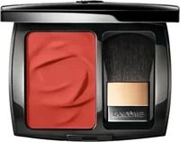 Lanc&ocirc;me Blush Subtil Rouge 5.1 gr 900, Grundpreis: &euro; 5.550,- / kg