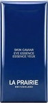 La Prairie Skin Caviar Eye Essence 15 ml, Grundpreis: &euro; 6.420,- / l