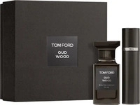 Tom Ford Private Blend Oud Wood EDP 50ml SET 1 Set